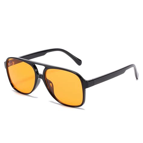 Vintage gafas PenalbaWeb.com