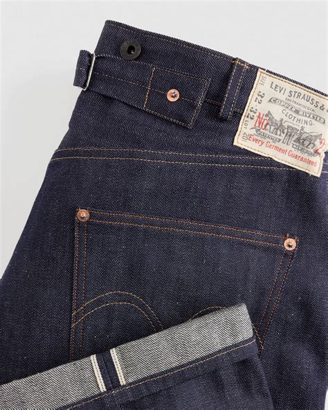 Vintage lot PenalbaWeb.com