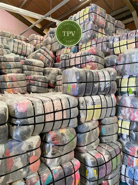 Vintage lotes PenalbaWeb.com