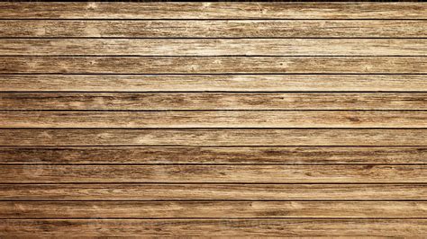 Vintage madera PenalbaWeb.com
