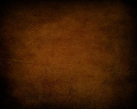Vintage marron PenalbaWeb.com