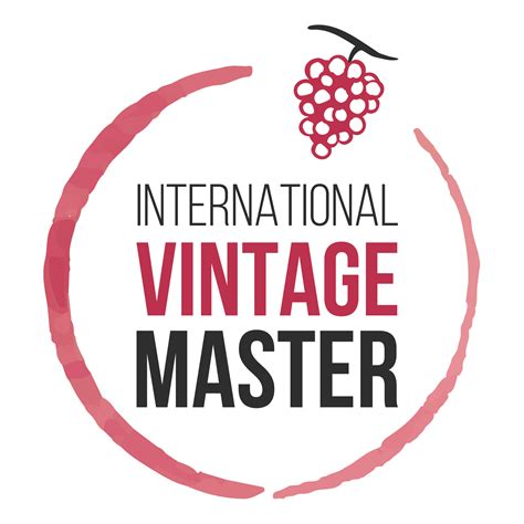 Vintage master PenalbaWeb.com