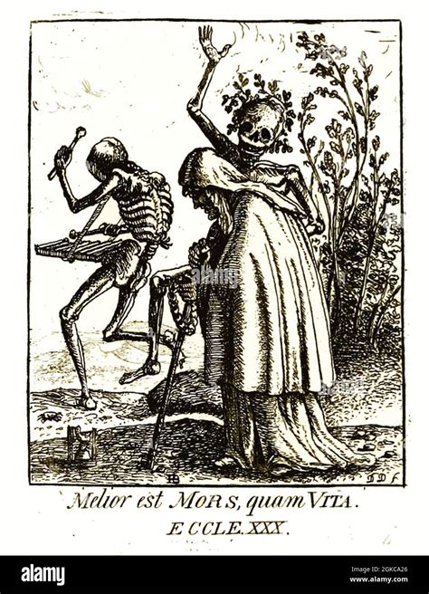 Vintage medieval PenalbaWeb.com