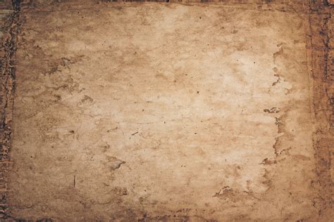 Vintage old PenalbaWeb.com