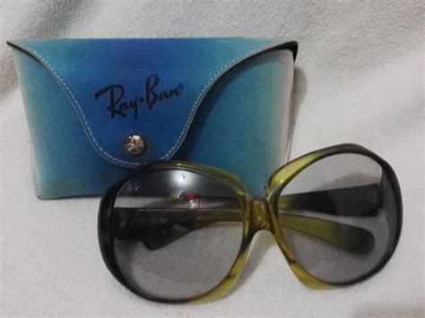Vintage originales PenalbaWeb.com