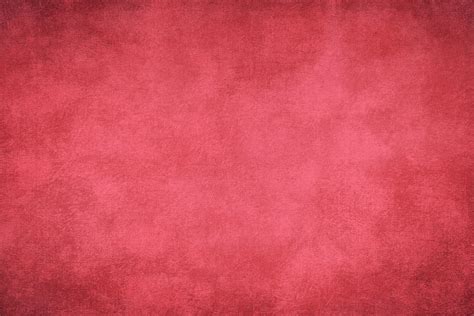 Vintage rojo PenalbaWeb.com