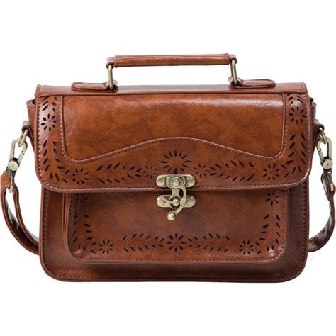 Vintage sac PenalbaWeb.com