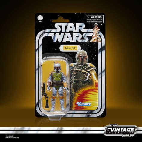 Vintage star wars PenalbaWeb.com