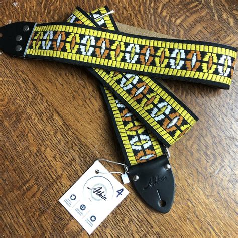 Vintage straps PenalbaWeb.com