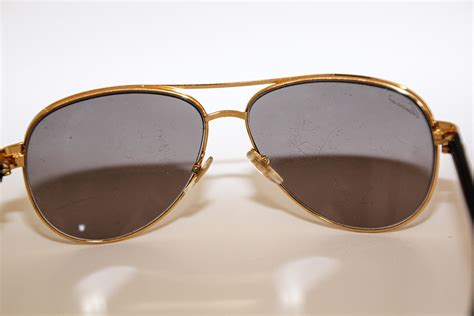 Vintage sunglasses PenalbaWeb.com