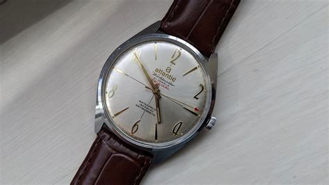 Vintage swiss PenalbaWeb.com