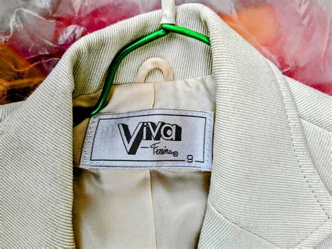Vintage vtg PenalbaWeb.com