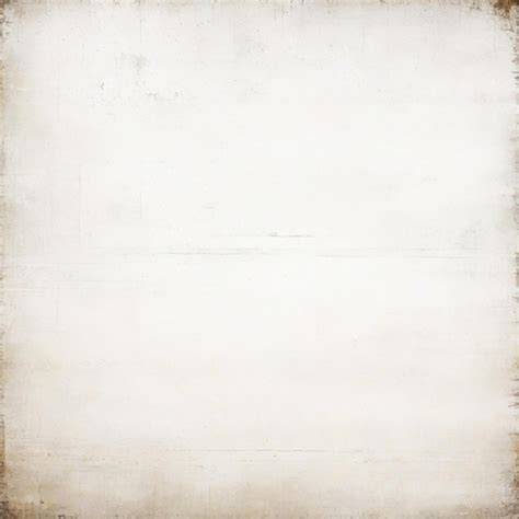 Vintage white PenalbaWeb.com