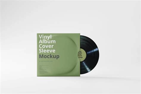 Vinyl back PenalbaWeb.com