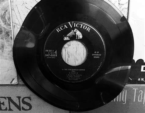 Vinyl rare PenalbaWeb.com