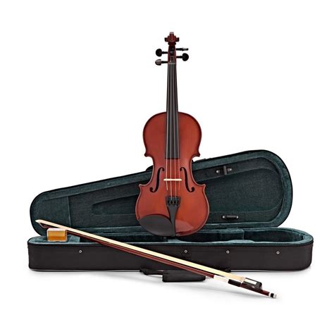 Viola 14 pulgadas PenalbaWeb.com