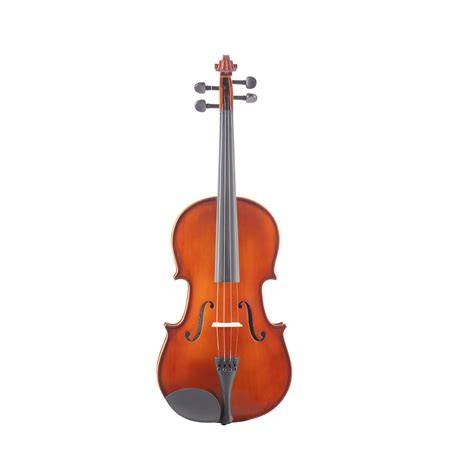 Viola 14 PenalbaWeb.com