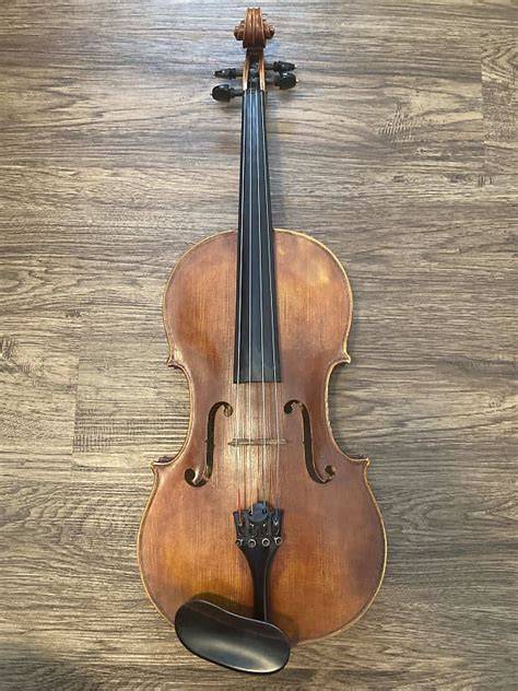 Viola 16 PenalbaWeb.com