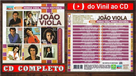 Viola cd PenalbaWeb.com