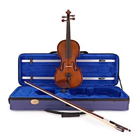 Viola stentor PenalbaWeb.com