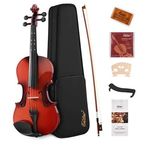 Violin 4 4 PenalbaWeb.com