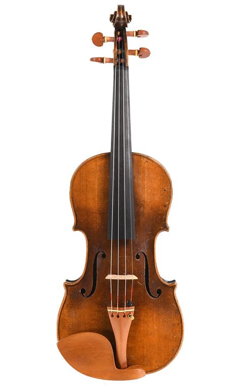 Violin antiguos PenalbaWeb.com
