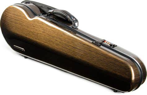 Violin case PenalbaWeb.com