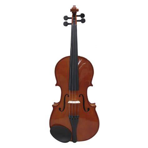 Violin cremona PenalbaWeb.com