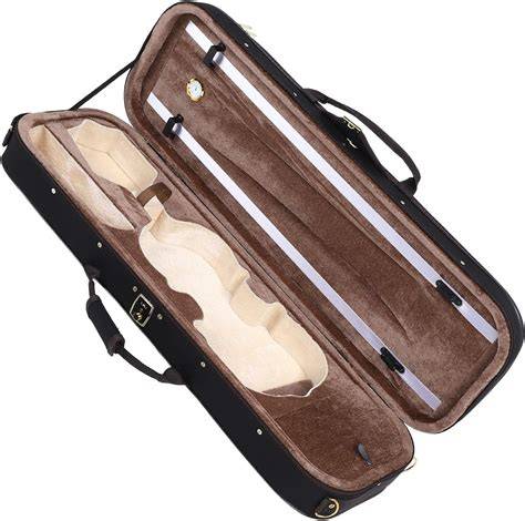 Violin estuche 3 PenalbaWeb.com