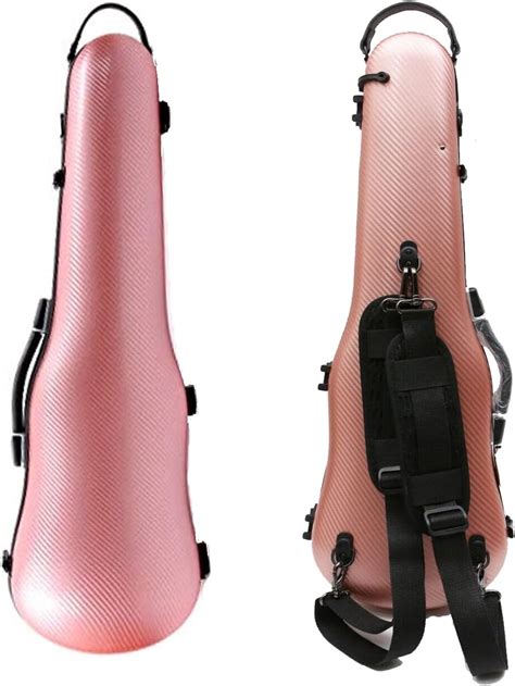 Violin funda PenalbaWeb.com