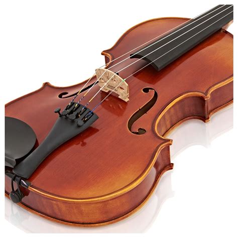 Violin yamaha PenalbaWeb.com