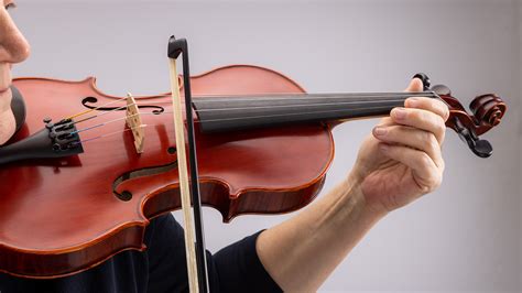 Violin PenalbaWeb.com