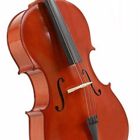 Violonchelo 1 4 PenalbaWeb.com