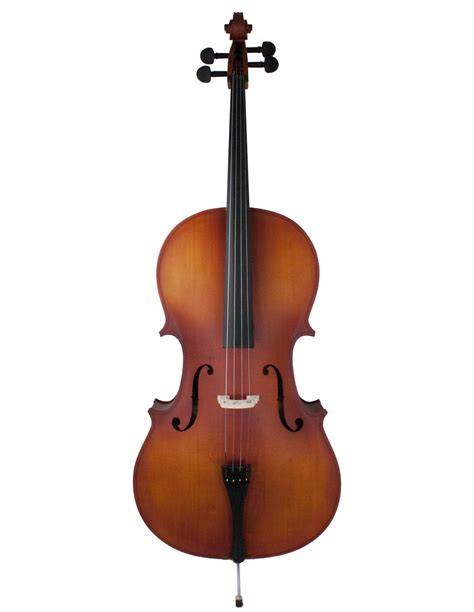 Violonchelo 4 PenalbaWeb.com