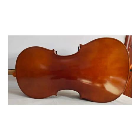 Violonchelo arce PenalbaWeb.com