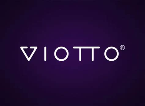 Viotto PenalbaWeb.com