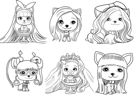 Vip pets PenalbaWeb.com