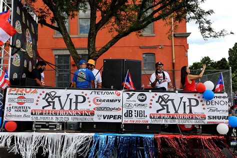Vip pro PenalbaWeb.com