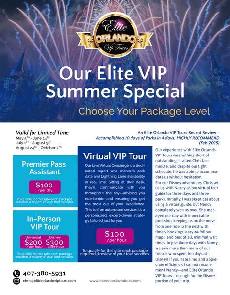 Vip summer PenalbaWeb.com