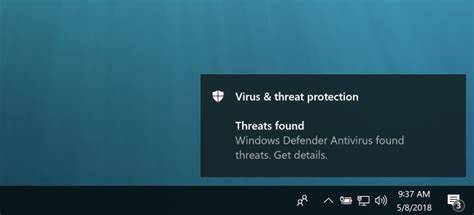 Virus desktop PenalbaWeb.com