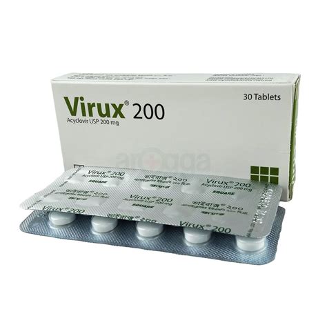 Virux PenalbaWeb.com