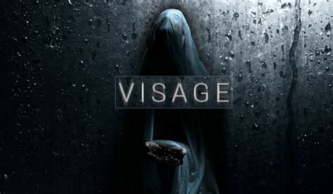 Visage PenalbaWeb.com
