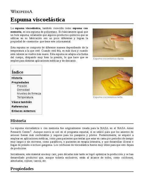Viscoelastica PenalbaWeb.com