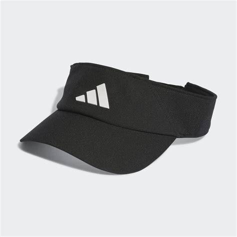 Visera negro PenalbaWeb.com