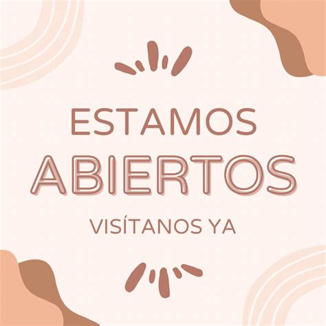 Visitanos PenalbaWeb.com