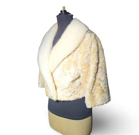 Vison talla 38 PenalbaWeb.com