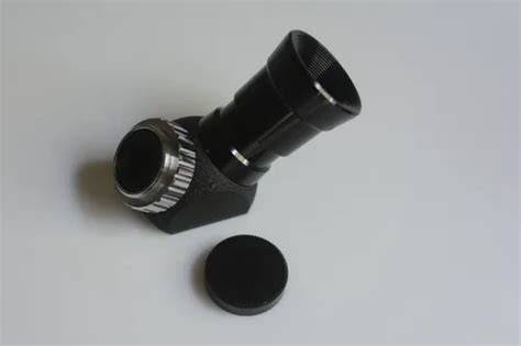 Visor angulo PenalbaWeb.com
