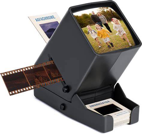 Visor diapositivas PenalbaWeb.com