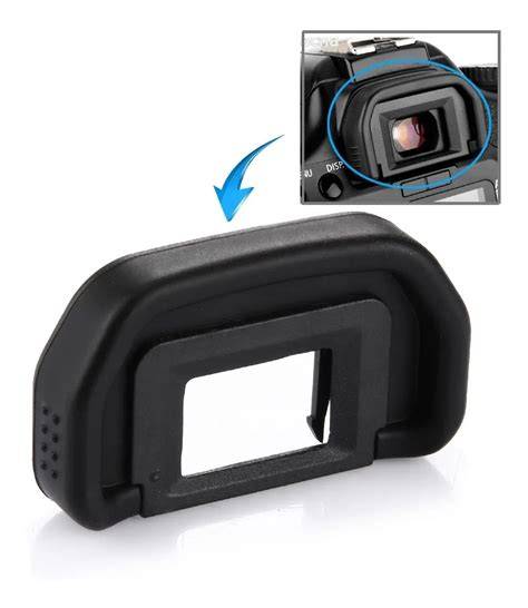 Visor ocular PenalbaWeb.com