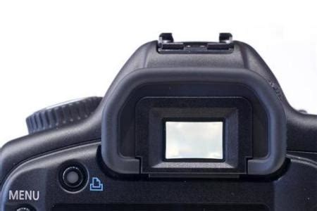 Visor optico camara PenalbaWeb.com